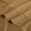 Ensemble de draps à poches profondes en rayonne de bambou à densité du tissage de 300 fils de qualité supérieure-2066806128-2066806117