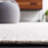 Arloe Flatweave Area Rug in Beige/Ivory-417550640
