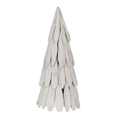 Christmas Tabletop Tree