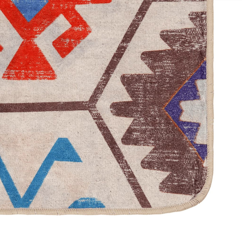 Haraldur Area Rug, Rectangle 190 x 300cm