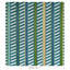 Majorelle Mnemba Woven Fabric-556847722