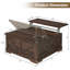 Table basse Vardell-1316594411-1322973075