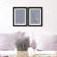 Painted Morning Set by Oliver Gal-1227422868-1227422871