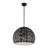 Alira 3 - Light Single Pendant-940968872-940968871