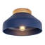 Semi Flush Mount-74263775