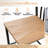 Vlasios 18.5'' H Side Chair-353128221