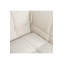 Merrol Sofa