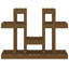 Alvester Plant Stand-79029006
