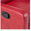 Fauteuil inclinable