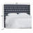 Stickland Upholstered Headboard-484258458-432184933