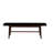 Mayers Cotton Upholstered Bench-196252925-196252920