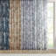 Voile avec passe-tringle-997833044-977619629