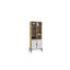 Bookshelf-463251945