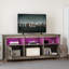 Meuble télé Mercato Modern Farmhouse-1793908180-1784130213