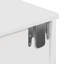 113-9 Wall Mounted Shelf-105676380-126486392