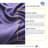 Blackout Drapes Curtains / Drapes Pair-63302016-63302010