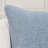 Sava Cotton Blend Reversible Throw Pillow-98591520-103374504