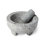 Ensemble de mortier et pilon en granite Fox Run Brands