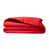 Light Red is out of stock