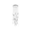 Main St. 21 - Light LED Pendant-1949607073