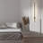 Jekeria LED Plug-in Armed Sconce