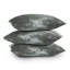 Coussin décoratif-759530476