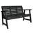 Anette 4 - Person Patio Conversation Set-1156102992