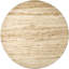 Strambi rond 62 po