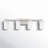 Irela 2-Light Vanity Light in Satin Nickel-285041197-305702472-285041184