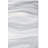 Jasper 100 Performance Abstract Rug-974485951