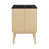 Natural Oak is out of stock
