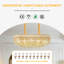 10 - Light Chandelier