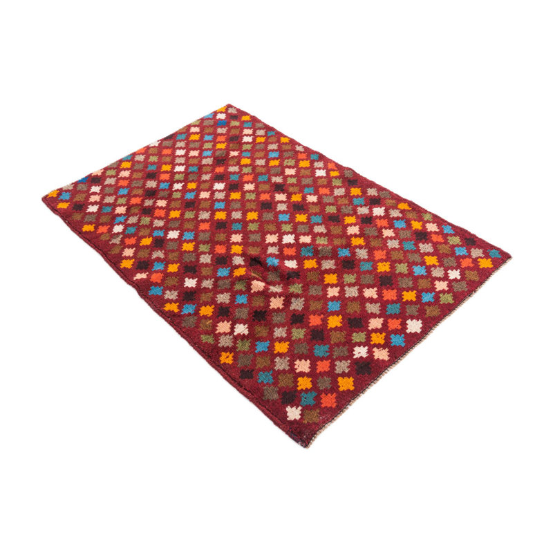 Tapis rouge Nunez