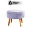 Repose-pieds de 22 po Weisser-1414949788