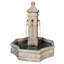 Floor Fountain