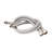 Vessel Sink Faucet Single-handle Bathroom Faucet