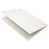 White is out of stock