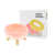 Rose est en rupture de stock