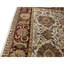 One-of-a-Kind 10' X 14'1" Hand Knotted Area Rug