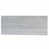 Gris classique