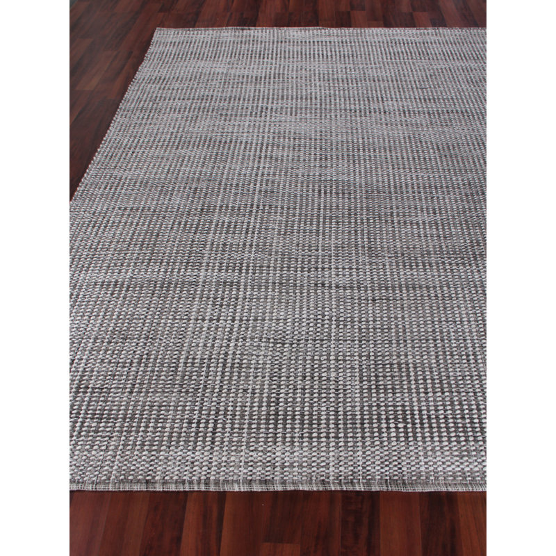Ferrus Area Rug, Rectangle 14' x 18'