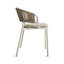 Chaise d'extérieur Mate-49374989