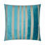 Cayman Pillow Cover & Insert-105005547-114598325