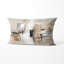 Coussin Cubism-135799942