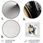 Décoration murale Lubov-87831870