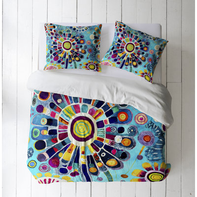 Duvet Cover