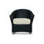 Reflections Outdoor Rocker Chair-48643509-48643336