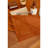 Cotton Linen Hemstitch Tablecloth-88875996-88876005