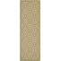Green/Beige