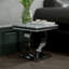 Ensemble de table de salon 2 pièces-1658096117-1658096104